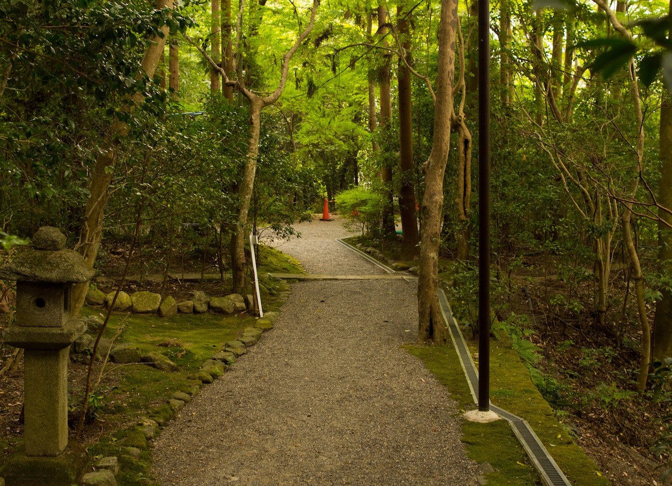 b0188590_2132989.jpg