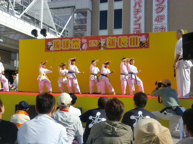 e0240190_14332243.jpg