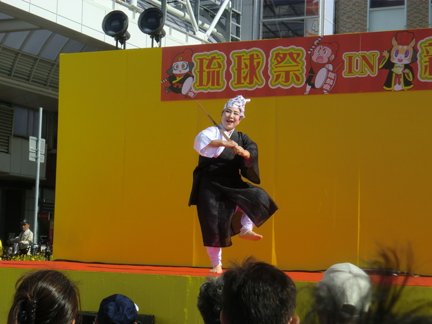 e0240190_14333723.jpg