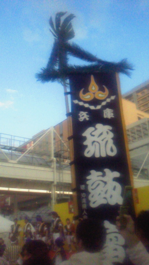 e0240190_14362721.jpg