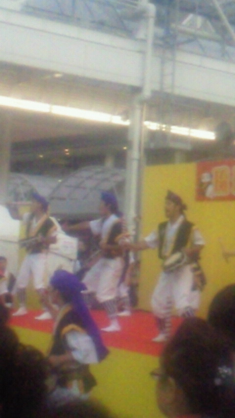 e0240190_14364283.jpg