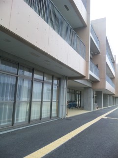 f0024291_10413918.jpg