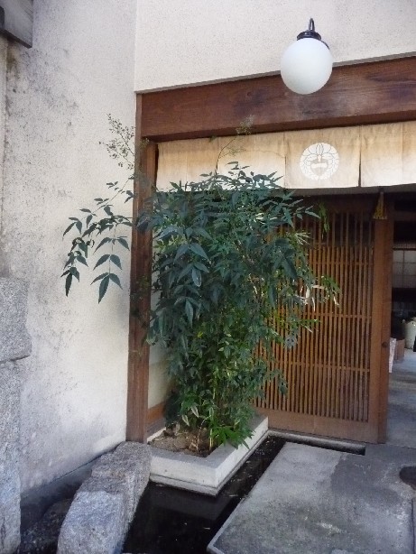 c0108693_7225160.jpg