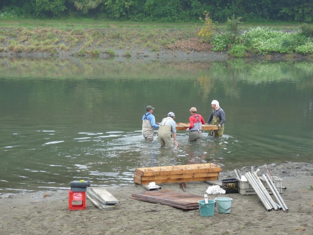 e0202393_5582959.jpg