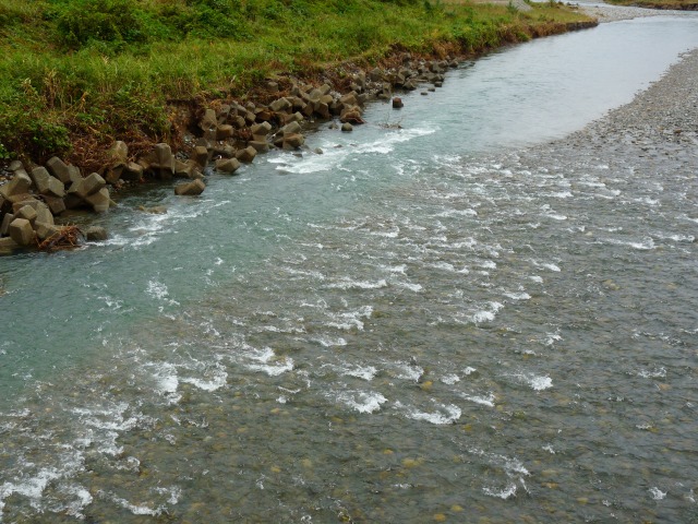 e0202393_5594517.jpg
