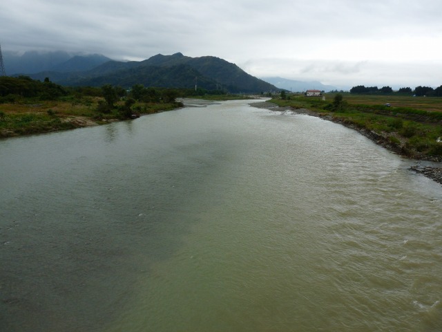e0202393_601973.jpg