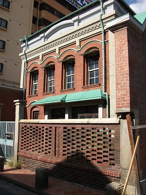 f0097493_17291434.jpg