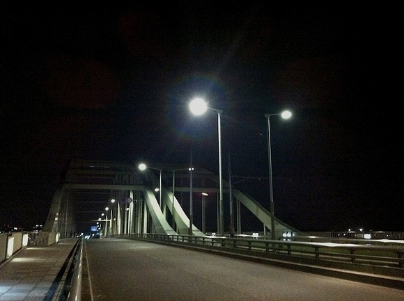d0135694_1154688.jpg