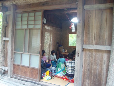 e0202694_11345515.jpg