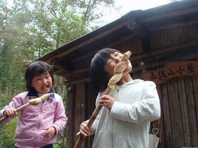 e0202694_11372919.jpg