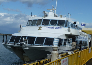 f0166694_21181353.jpg