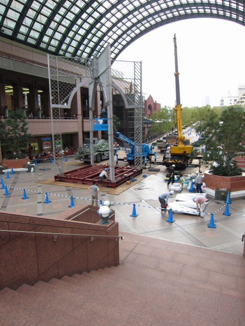 d0098295_063826.jpg