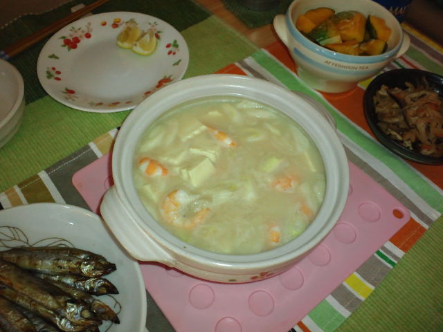 f0077595_5134941.jpg
