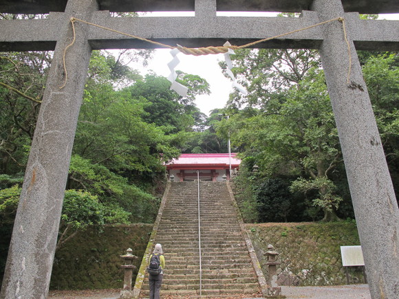 a0166196_12454758.jpg