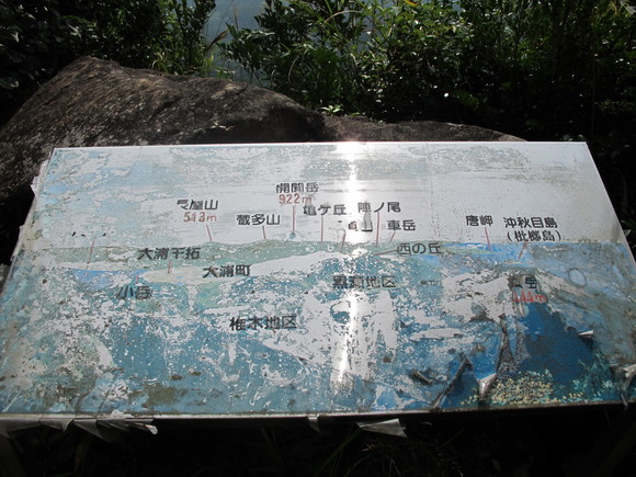 a0166196_1252855.jpg