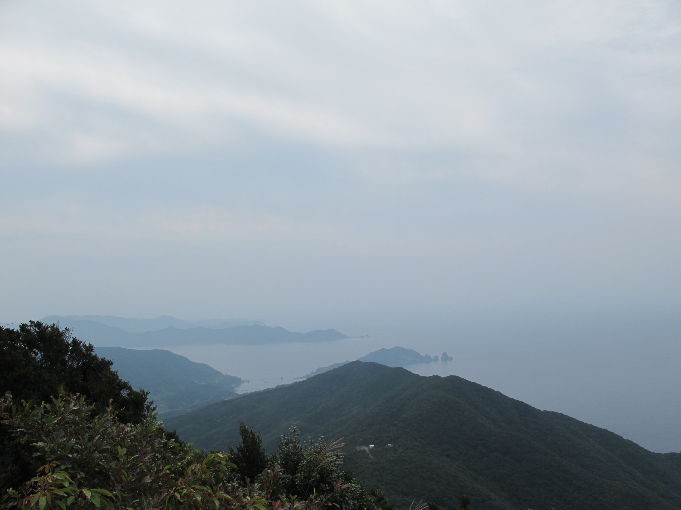 a0166196_12555420.jpg