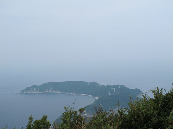 a0166196_1255645.jpg