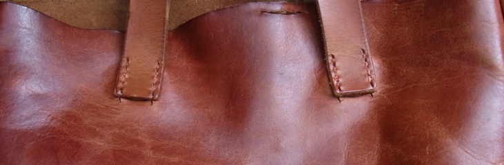 c0168096_7242884.jpg