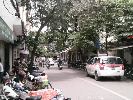 f0107398_064063.jpg