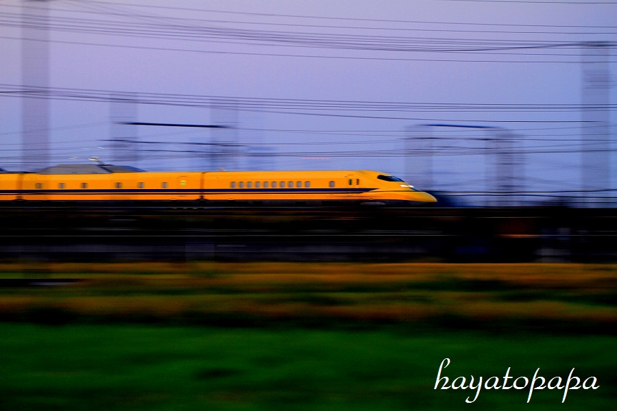 a0223601_2083331.jpg