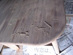 e0033301_15494050.jpg