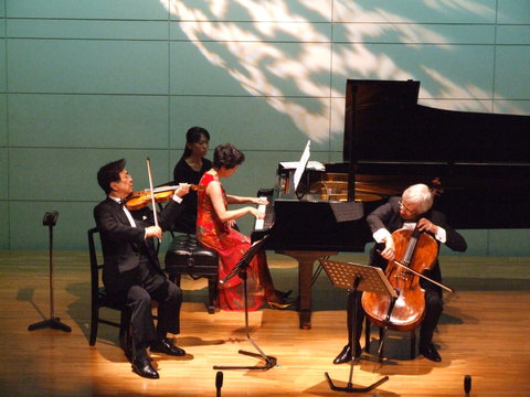 e0181602_11355918.jpg