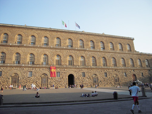 a0060003_5113189.jpg