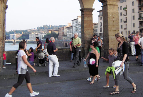 a0060003_5114976.jpg