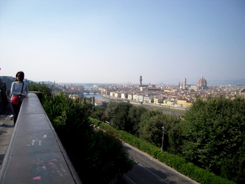 a0060003_5492068.jpg