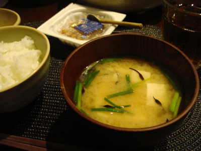 a0167803_11212151.jpg