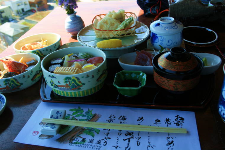 f0031304_635185.jpg
