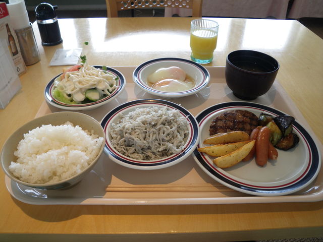 a0116205_22551088.jpg