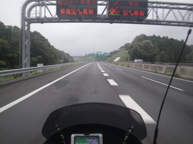 a0116205_22571992.jpg