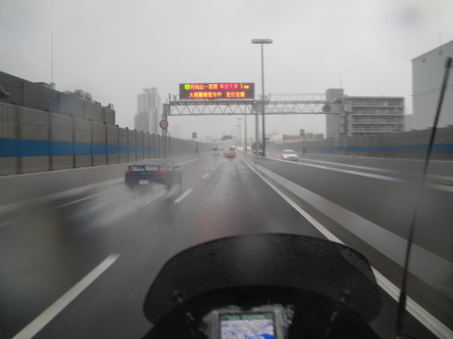a0116205_22585420.jpg