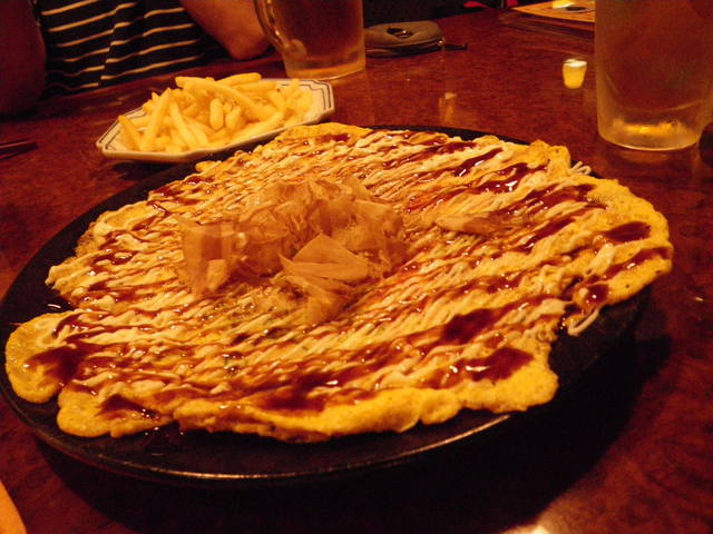 a0116205_22595675.jpg