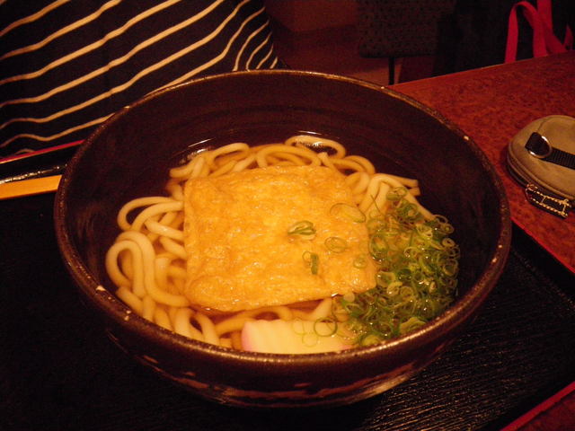 a0116205_231494.jpg