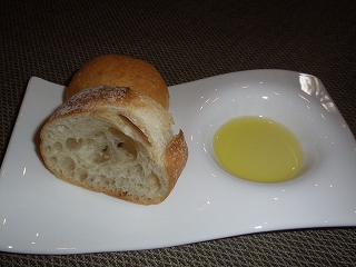 b0212305_17365676.jpg