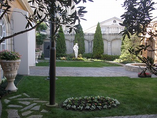 b0212305_19451290.jpg