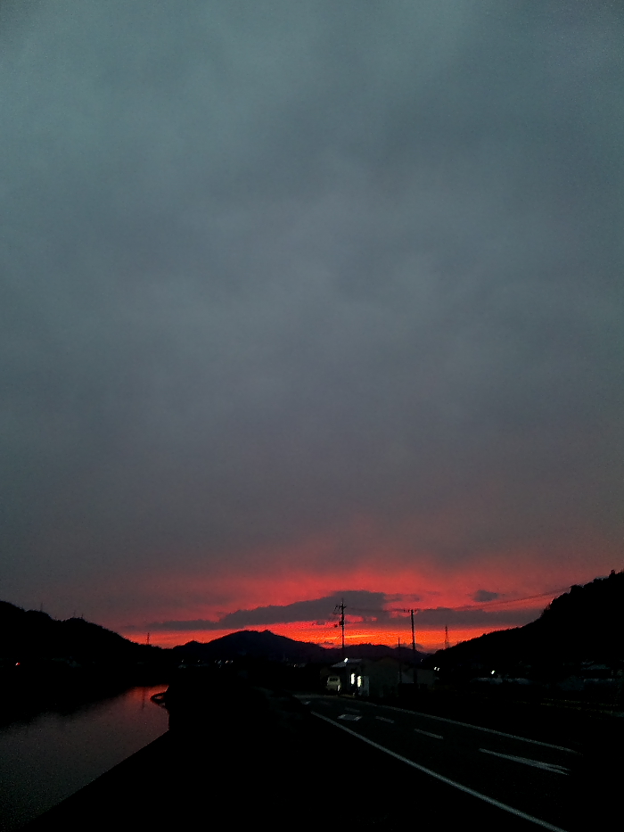 d0102007_160236.jpg