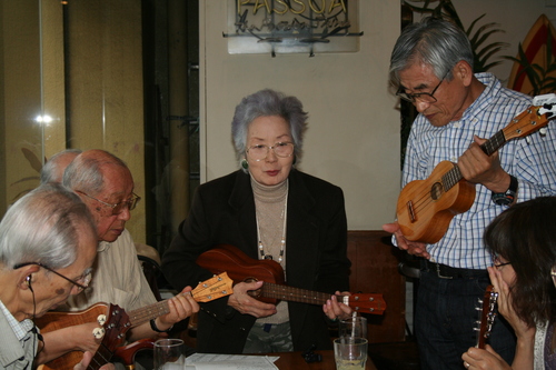 e0013207_1633176.jpg