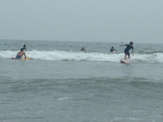 e0250807_22555096.jpg