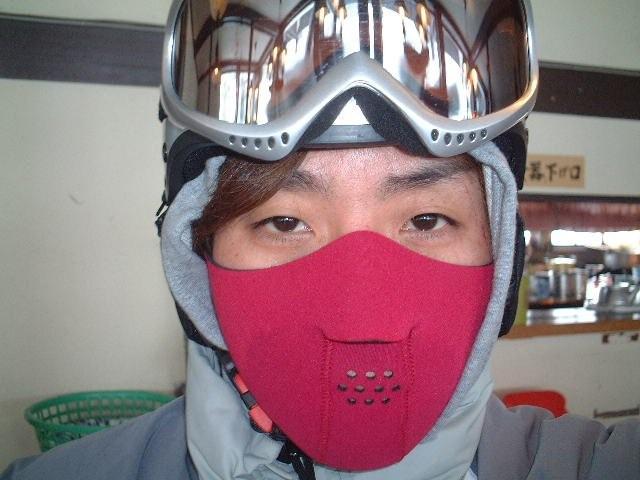 e0250807_2316422.jpg