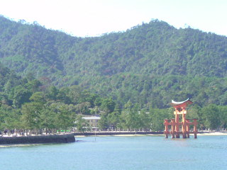 e0177509_11225525.jpg