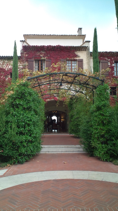 e0082110_1374911.jpg