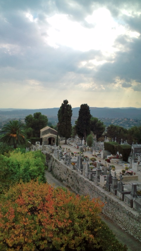 e0082110_1374927.jpg
