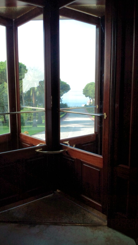 e0082110_1374928.jpg