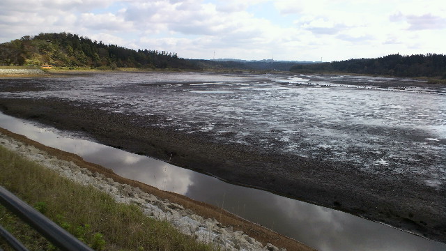 b0035611_19211079.jpg