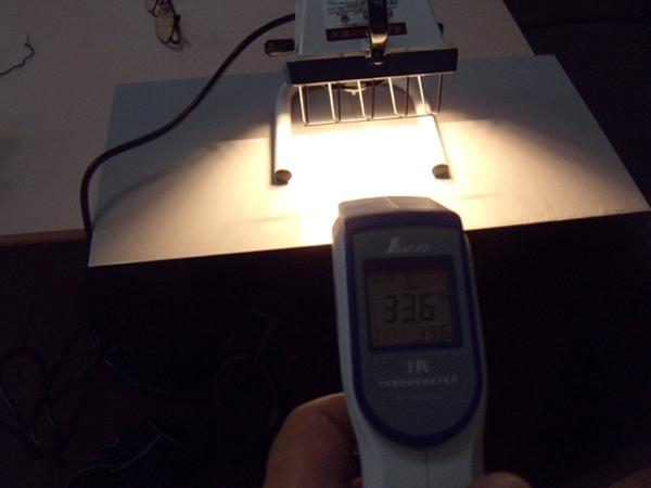 b0159611_14365.gif