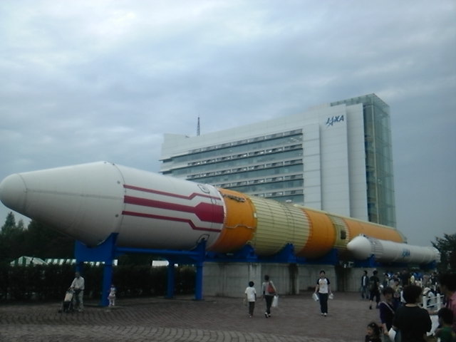 b0087212_12151895.jpg