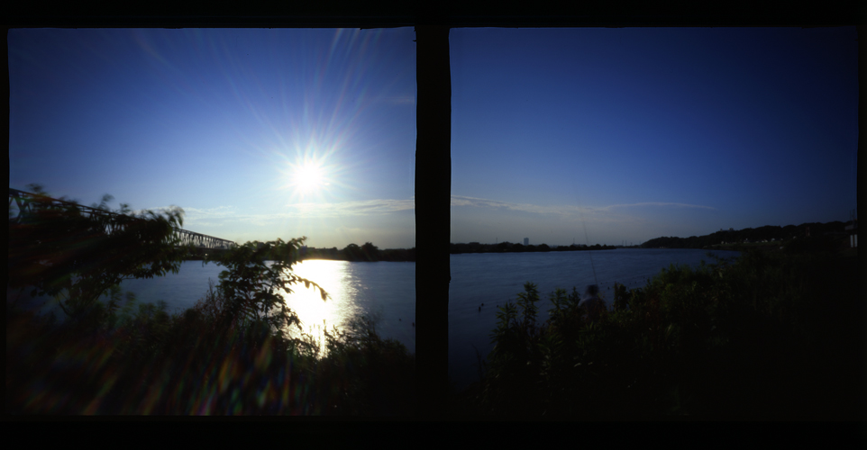 c0016712_17462217.jpg